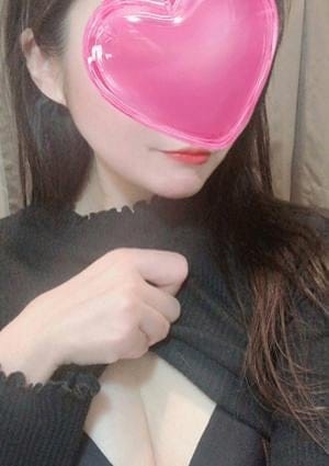 エンペラースパ四日市 セラピスト めぐみ