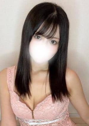 Avalon Spa（アヴァロンスパ） セラピスト みかん