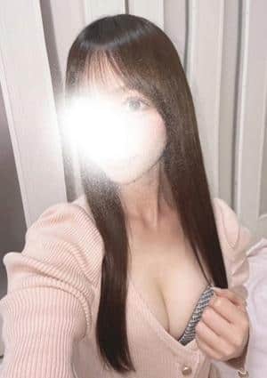 春野 さくらこ