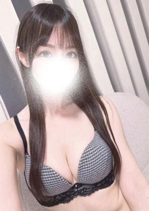 濃密Candy（キャンディ）梅田 セラピスト 春野 さくらこ