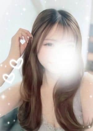ONLY セラピスト 白川　もえ