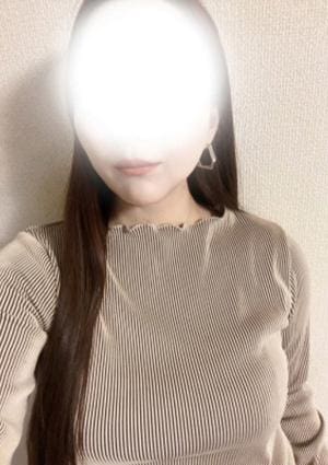 大場ゆい