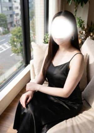 マダムの秘密 セラピスト 大場ゆい