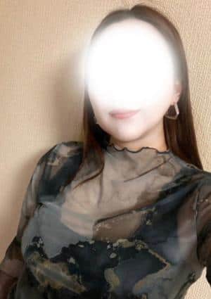 大場ゆい