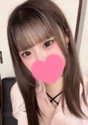 琉球SPA セラピスト なぎさ