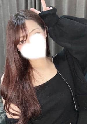 宇月のん