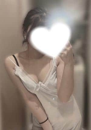 宇月のん