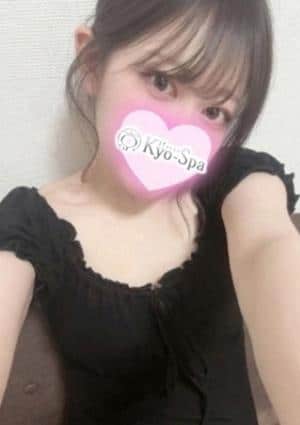 京SPA～京都メンズエステ セラピスト アン