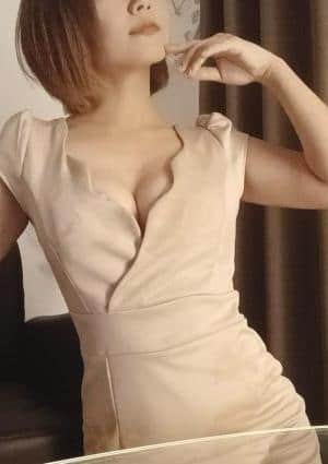 ゆみ（裕美）