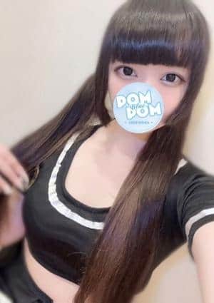 ポムポムblue セラピスト えな
