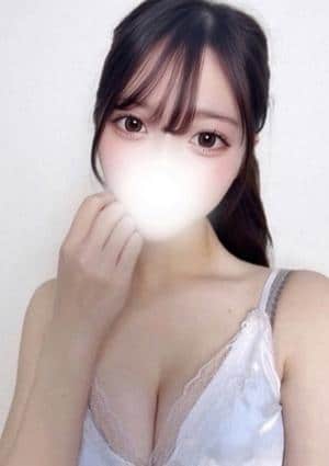 Sovrano セラピスト MAI