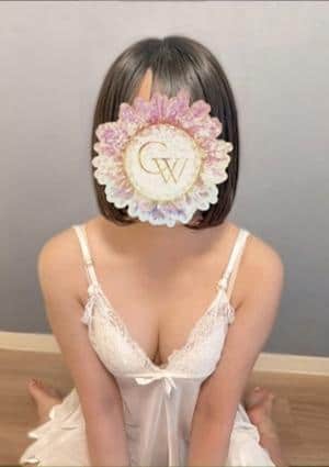 GOLD WAGON名駅（ゴールドワゴン） セラピスト みな