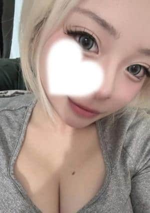 まりあ