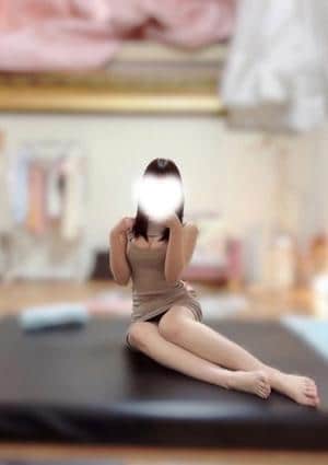りり