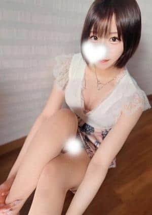 inti（インティ）名古屋 セラピスト 南あまね