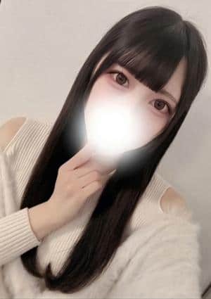 ハリケーン セラピスト みゆ