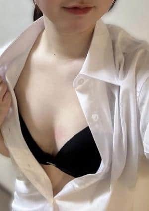 えな