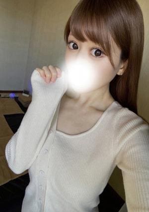 七海　ゆき