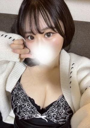 ぐらどるスパ セラピスト かな