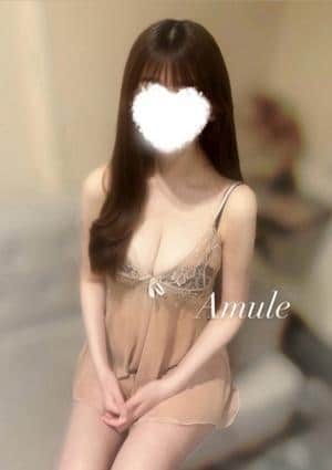 ひより