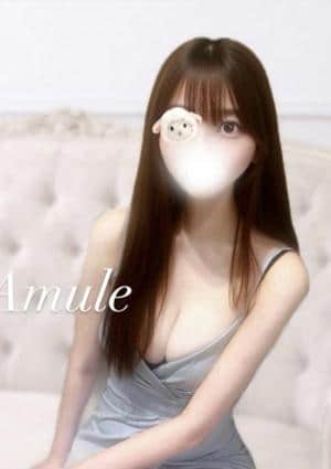 Amule（アミュール） セラピスト ひより