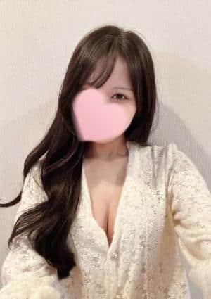みほ