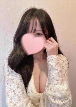 SUGAR SPA（シュガースパ） セラピスト みほ