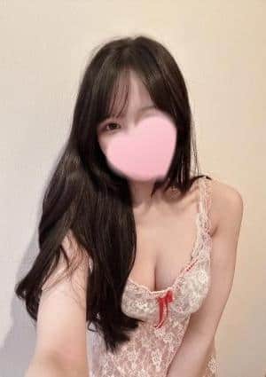 みほ