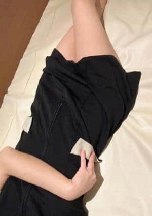 宇野-うの-