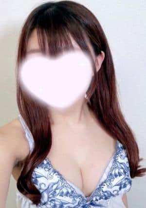 BABYDOLL SPA（ベビードールスパ）奈良 セラピスト みき