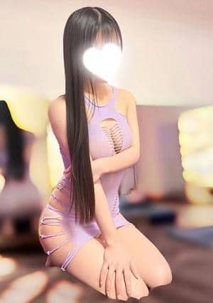 メンエス小倉Amber（アンバー） セラピスト ことね