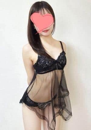 れな
