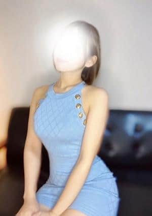 綾瀬ゆりか