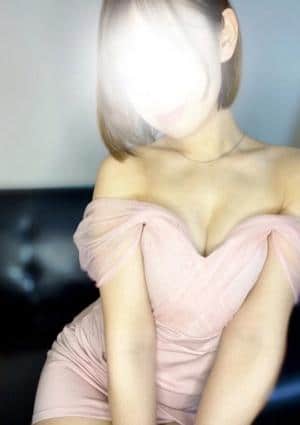 綾瀬ゆりか