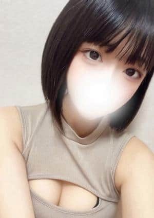 つき