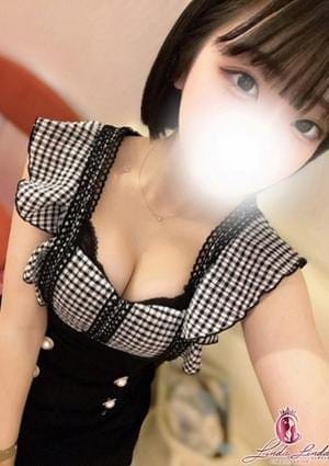 りすのおとしもの セラピスト つき