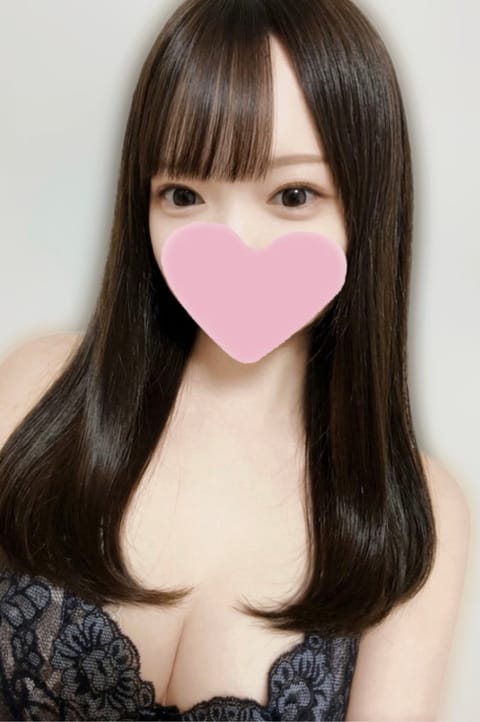 川崎メンズエステ chouchou（シュシュ） セラピスト みく 25歳