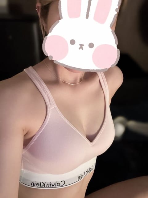 scrape_url:https://esthe-alice.net/images_staff/241/070414530487_7.jpeg