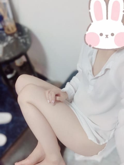 scrape_url:https://esthe-alice.net/images_staff/241/070414530442_3.jpeg