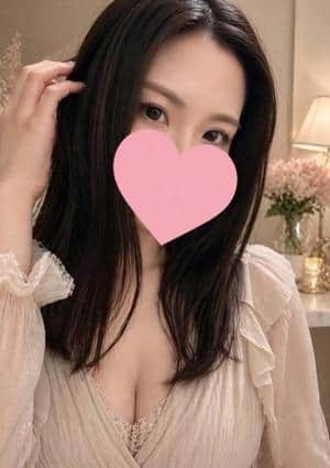 久留米メンズエステ よりみち セラピスト くるみさん