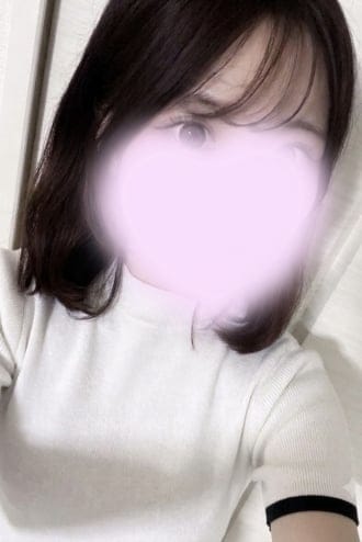 milk repos（ミルク ルポ） セラピスト 金木(かねき)