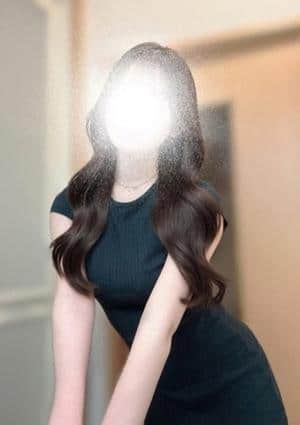 のの