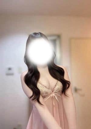 のの