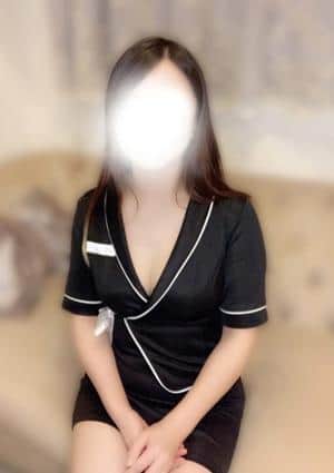 博多人妻La・Femme ～ラ・ファム～ セラピスト 平尾まき-X -