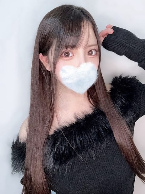 ピーチネクスト セラピスト 藤咲らむ 26歳