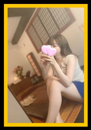 PePe Spa（ペペスパ） セラピスト 蒼井みく 27歳