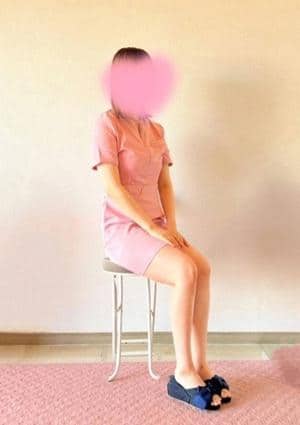 白石のどか