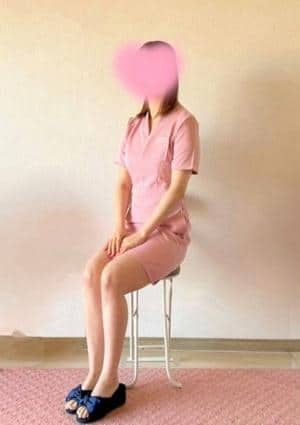 白石のどか