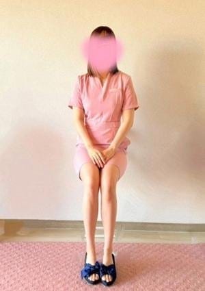 パレット セラピスト 白石のどか
