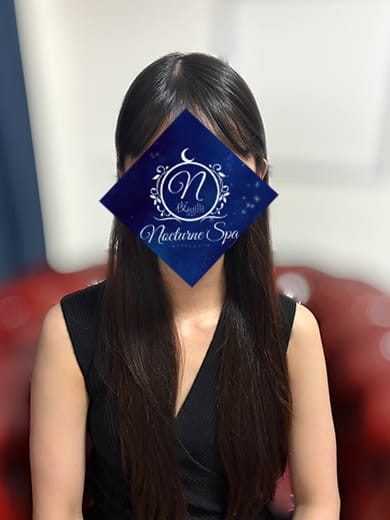 scrape_url:https://nocturne-spa.com/wp-content/uploads/2026/07/るな２-のコピー.jpg